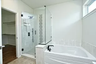 516 Independence Creek Ln, Georgetown, TX 78633 - Photo 22