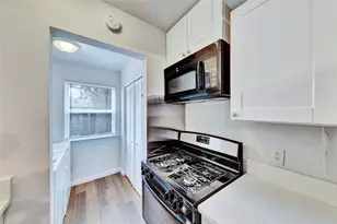 3514 Southridge Dr, Austin, TX 78704 - Photo 28