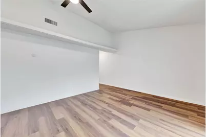 3514 Southridge Drive #A, Austin, TX 78704 - Photo 14