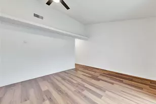 3514 Southridge Dr, Austin, TX 78704 - Photo 14