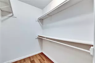3514 Southridge Dr, Austin, TX 78704 - Photo 18