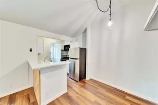 3514 Southridge Dr, Austin, TX 78704 - Photo 26