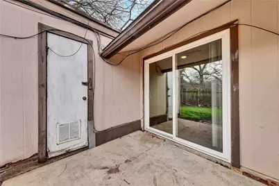 3514 Southridge Drive #A, Austin, TX 78704 - Photo 22