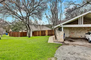 3514 Southridge Dr, Austin, TX 78704 - Photo 24