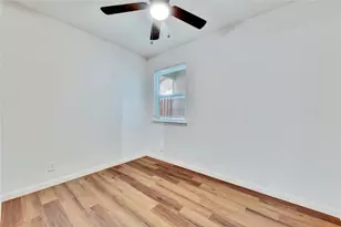 3514 Southridge Dr, Austin, TX 78704 - Photo 16