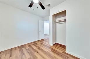 3514 Southridge Dr, Austin, TX 78704 - Photo 10