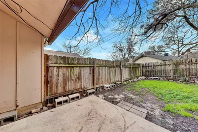 3514 Southridge Drive #A, Austin, TX 78704 - Photo 20