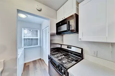 3514 Southridge Drive #A, Austin, TX 78704 - Photo 6