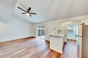 3514 Southridge Dr, Austin, TX 78704 - Photo 8