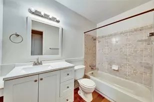3514 Southridge Dr, Austin, TX 78704 - Photo 12