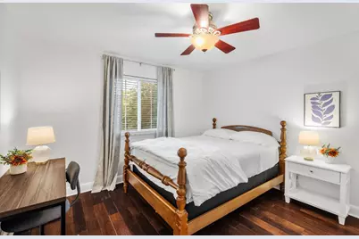 7601 Dallas Drive, Austin, TX 78729 - Photo 16