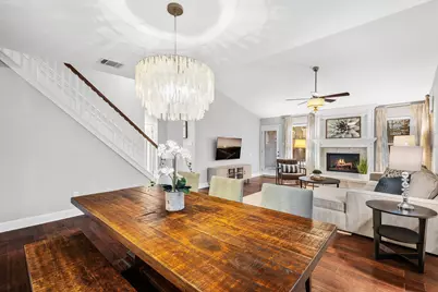 7601 Dallas Drive, Austin, TX 78729 - Photo 6