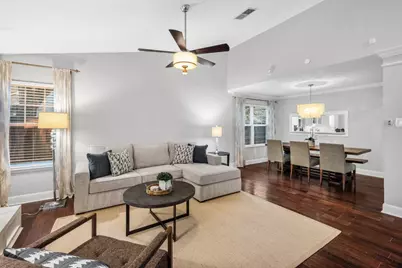 7601 Dallas Drive, Austin, TX 78729 - Photo 10