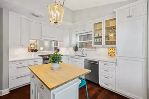 7601 Dallas Dr, Austin, TX 78729 - Photo 4