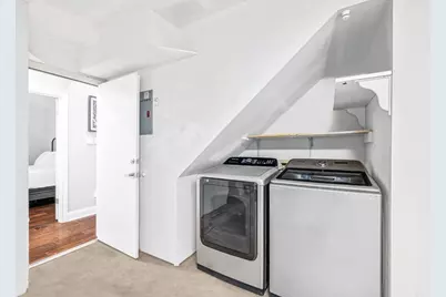 7601 Dallas Drive, Austin, TX 78729 - Photo 18