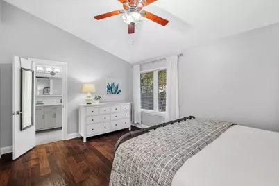 7601 Dallas Drive, Austin, TX 78729 - Photo 12