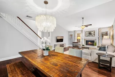 7601 Dallas Drive, Austin, TX 78729 - Photo 6