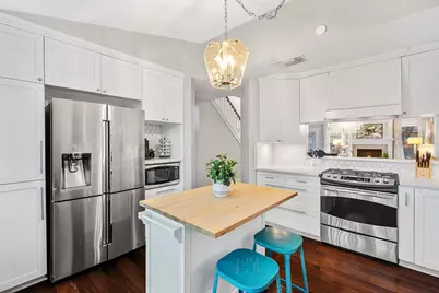 7601 Dallas Drive, Austin, TX 78729 - Photo 2