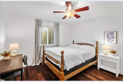 7601 Dallas Drive, Austin, TX 78729 - Photo 16