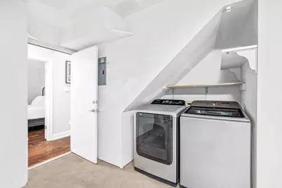 7601 Dallas Drive, Austin, TX 78729 - Photo 18