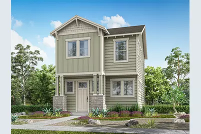 2420 Drew Lane #7, Austin, TX 78748 - Photo 2