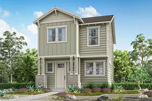 2420 Drew Ln, Austin, TX 78748 - Photo 2