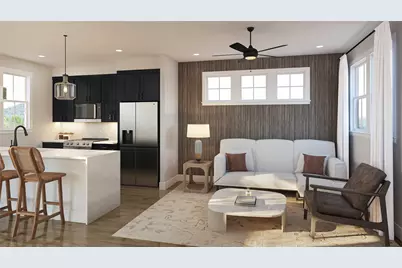 2420 Drew Lane #7, Austin, TX 78748 - Photo 1