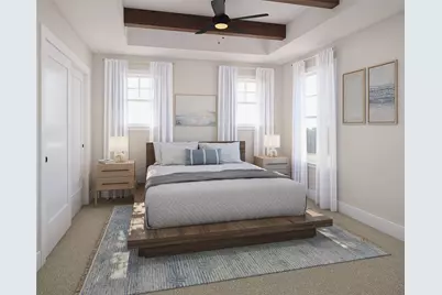 2420 Drew Lane #7, Austin, TX 78748 - Photo 4