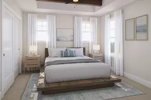 2420 Drew Ln, Austin, TX 78748 - Photo 4