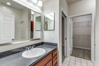 6804 N Capital Of Texas Highway #214, Austin, TX 78731 - Photo 18