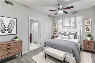 6804 N Capital Of Texas Hwy, Austin, TX 78731 - Photo 1