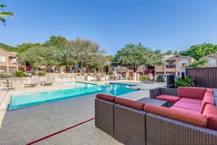 6804 N Capital Of Texas Hwy, Austin, TX 78731 - Photo 12