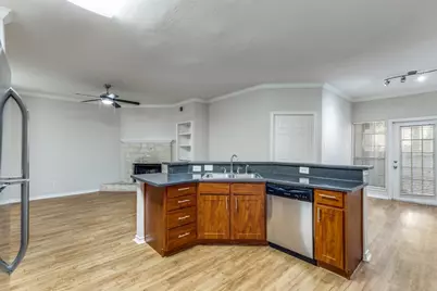 6804 N Capital Of Texas Highway #214, Austin, TX 78731 - Photo 14