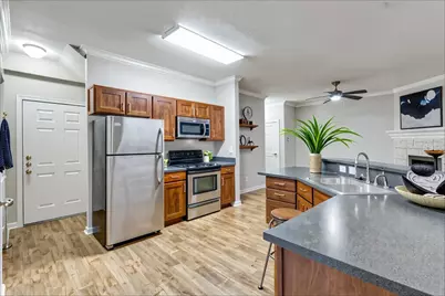 6804 N Capital Of Texas Highway #214, Austin, TX 78731 - Photo 4