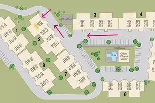 6804 N Capital Of Texas Hwy, Austin, TX 78731 - Photo 20