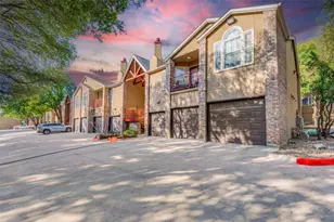 6804 N Capital Of Texas Hwy, Austin, TX 78731 - Photo 2