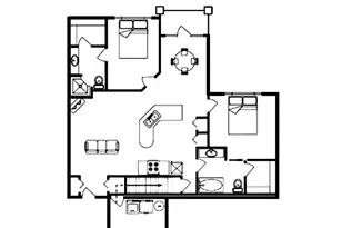 6804 N Capital Of Texas Hwy, Austin, TX 78731 - Photo 22