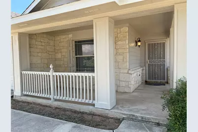 309 Decker Drive, Hutto, TX 78634 - Photo 2