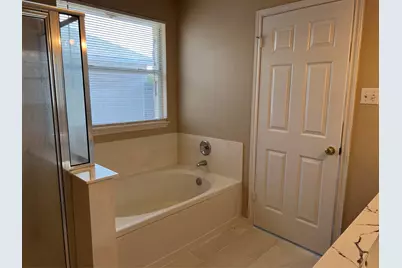 309 Decker Drive, Hutto, TX 78634 - Photo 12