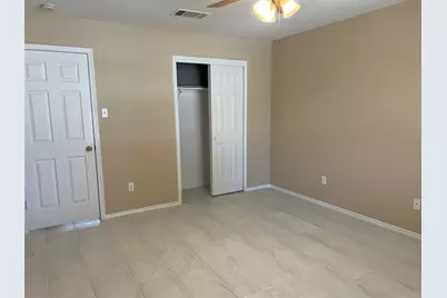 309 Decker Drive, Hutto, TX 78634 - Photo 14