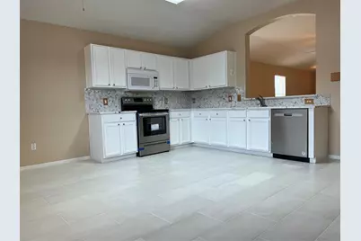 309 Decker Drive, Hutto, TX 78634 - Photo 6