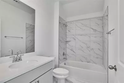 13416 Barn Chime Street, Elgin, TX 78621 - Photo 18