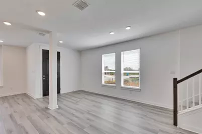 13416 Barn Chime Street, Elgin, TX 78621 - Photo 18