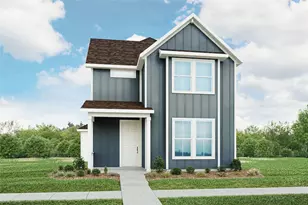 13416 Barn Chime St, Elgin, TX 78621 - Photo 30