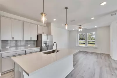 13416 Barn Chime Street, Elgin, TX 78621 - Photo 8