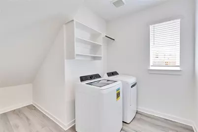 13416 Barn Chime Street, Elgin, TX 78621 - Photo 24