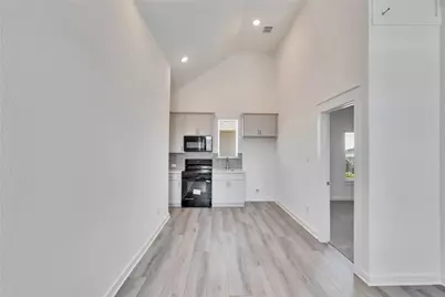 13416 Barn Chime Street, Elgin, TX 78621 - Photo 26