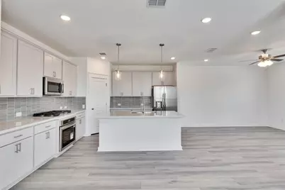 13416 Barn Chime Street, Elgin, TX 78621 - Photo 16