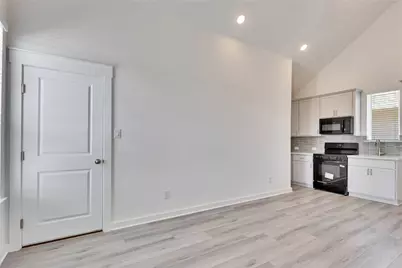 13416 Barn Chime Street, Elgin, TX 78621 - Photo 28