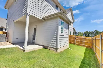 13416 Barn Chime Street, Elgin, TX 78621 - Photo 4